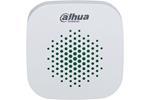 DAHUA ARA12-W2(868) 
