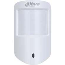 DAHUA ARD1233-W2(868)