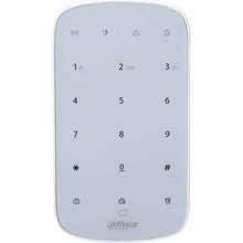 DAHUA ARK30T-W2(868)