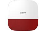 DAHUA ARA13-W2(868) 