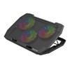 REDRAGON Ingrid GCP511