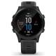 Garmin FORERUNNER 945 (BLACK) Smartwatch