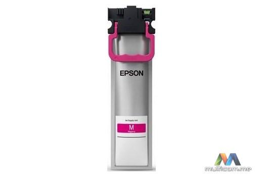 EPSON C13T11D340 Cartridge