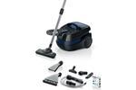 Bosch BWD41700