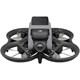 DJI Avata Pro-View Combo Dron