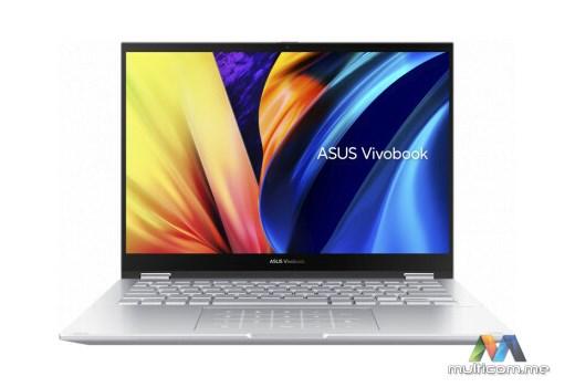 ASUS TN3402QA-OLED-KN521W Laptop