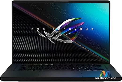 ASUS GU603ZM-K8029W Laptop