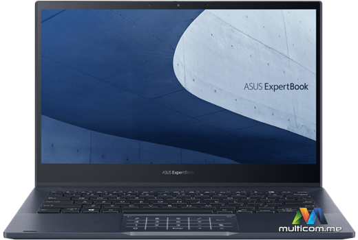ASUS B5302FEA-LF0922X Laptop