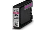 Canon  PGI-1500XL M
