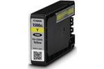 Canon  PGI-1500XL Y