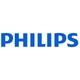 Philips 50PUS8007/12 Televizor