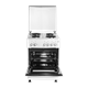 Vivax FC-04602 WH Sporet