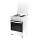 Vivax FC-04602 WH Sporet