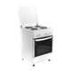 Vivax FC-04602 WH Sporet