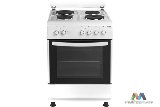 Vivax FC-04602 WH