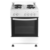 Vivax FC-04602 WH