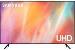 Samsung UE43AU7092UXXH
