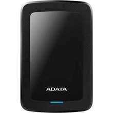 ADATA AHV300-2TU31-CBK