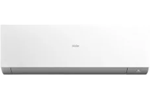 Haier Expert 18K