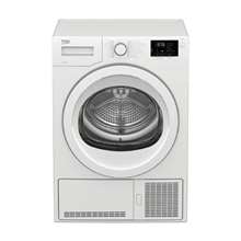 BEKO DS7139TX