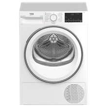 BEKO B3T67230