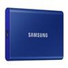 Samsung MU-PC2T0H