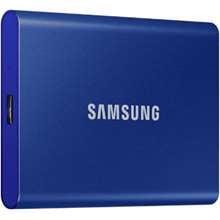 Samsung MU-PC2T0H