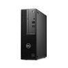 Dell OptiPlex 3000 