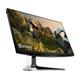 Dell AW2723DF  LCD monitor