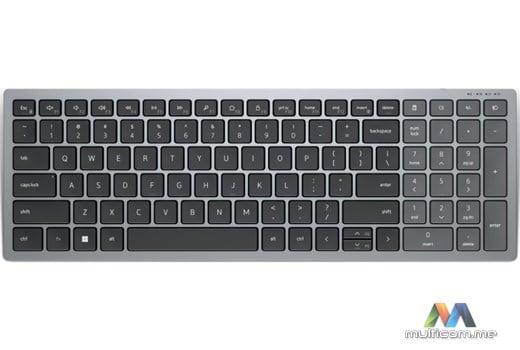 Dell KB740 Compact EN(US)