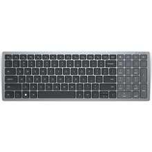 Dell KB740 Compact EN(US)