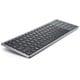 Dell KB740 Compact EN(US) Tastatura