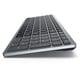 Dell KB740 Compact EN(US) Tastatura