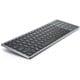 Dell KB740 Compact EN(US) Tastatura