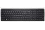 Dell KB500 EN (US)