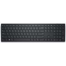 Dell KB500 EN (US)