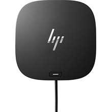 HP 5TW10AA