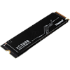 Kingston SKC3000D/2048G