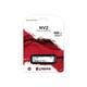 Kingston SNV2S/250G SSD disk