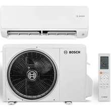 Bosch CL6000I-53