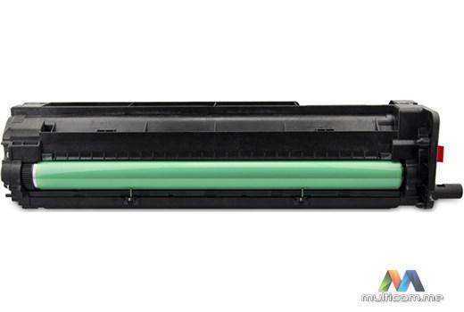 HP CF256A Toner