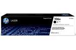HP W1106A