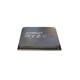 AMD 100-100000457BOX procesor
