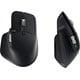 Logitech MX MASTER 3S Mis