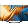 HISENSE 65A63H 