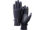 Xiaomi Electric Scooter Riding Gloves L