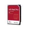 Western Digital  WD121KFBX Red Pro