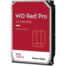 Western Digital  WD121KFBX Red Pro