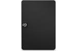 Seagate STKM1000400 