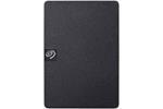 Seagate STKM2000400 